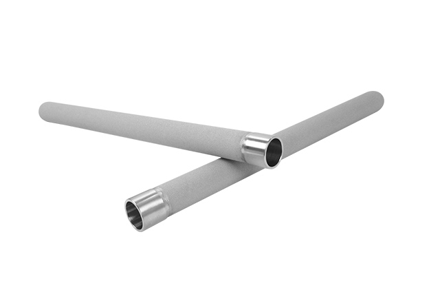 wire mesh filter